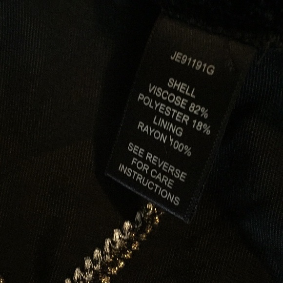 Ark & Co jacket - Picture 6 of 7